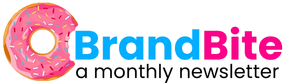 BrandBite Logo