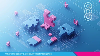 service-Strategic-Brand-Development