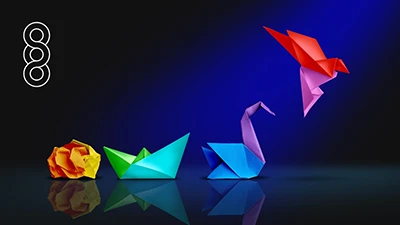 Architects of Culture: Inspiring Through Employer Branding