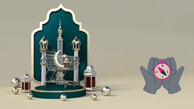 Navigating Brand Engagement During Ramadan: Insights from Successes and Stumbles