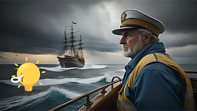 Mastering Brand Strategy in Uncertain Times