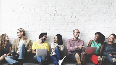 Heart-Centric Branding: The Rise Above Hype