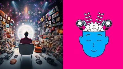 The Psychology of Branding: A Deep Dive into the Human Mind