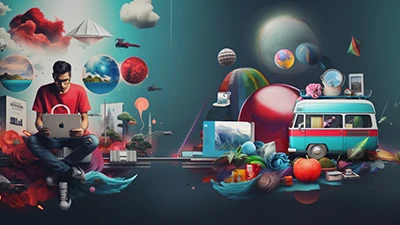 Storytelling in Branding: Weaving Memorable Tales