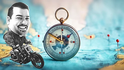 Unleashing the Power of Purpose: How Purpose-Driven Brands are Winning the Game