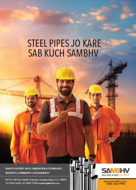 service-Strategic-Brand-Development